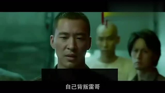 影迷必看电影:黄立行脱吧脱吧不是罪,徐静蕾实力秀男友