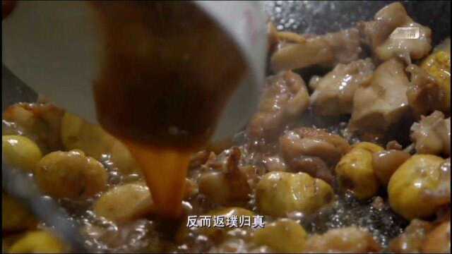 广东美食你了解多少