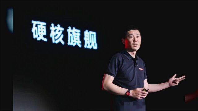 小米营销“翻车”,常程发帖致歉,并且捐款10万元