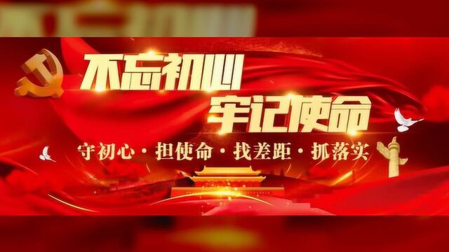 瓜州县税务部门运用税收大数据精准助力企业复工复产