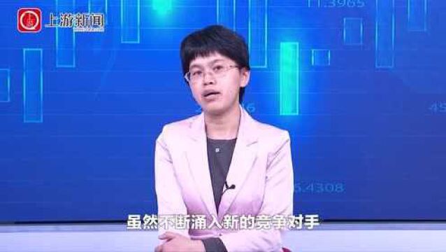 疫情过后的商业该如何发展?上游研究所给出答案