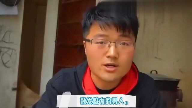 “百大暗杀名单”的幕后故事之一:从大sao说起