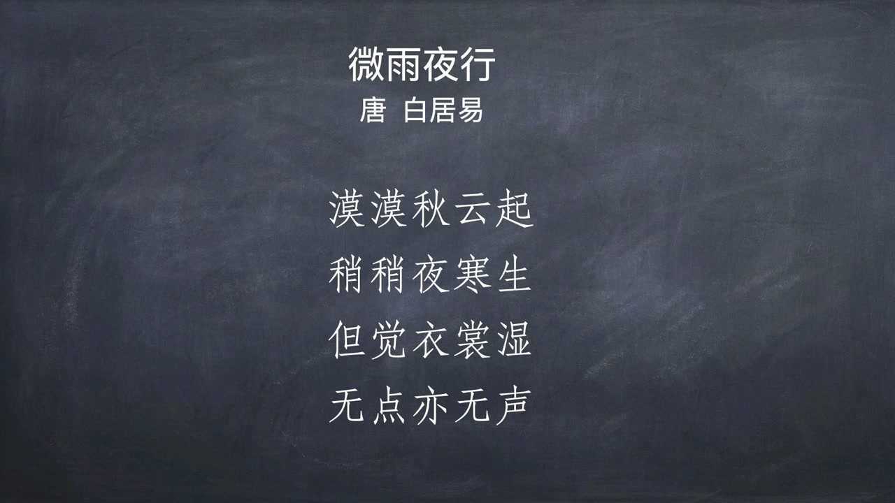 腾讯视频-中国领先的在线视频媒体平台,海量高清视频在线观看