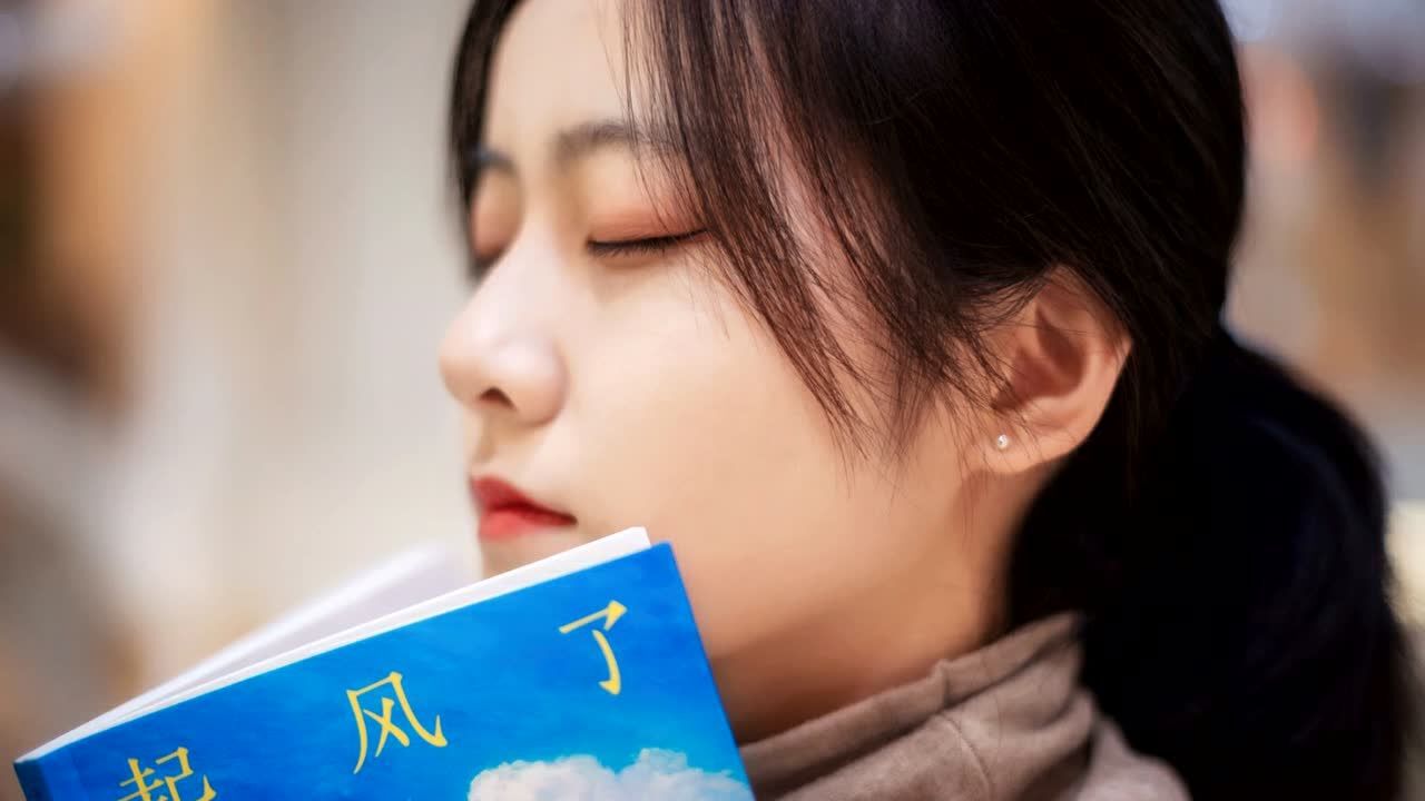 巅峰赘婿林子铭楚菲电视23集全大结局