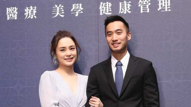 阿娇离婚:被曝出轨赖弘国怒吼:告死她 不需再考虑阿娇感受