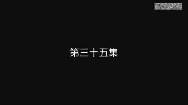 影视:李善长胡大人,师徒两人,出任左右丞相风光无两