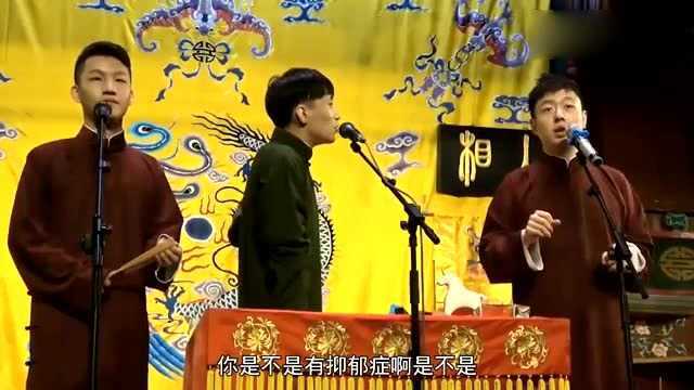 九泰起“色心”,不仅想要二哥,还想把九华收入“房中”