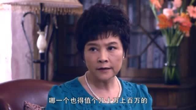 丈母娘在线选女婿,你怕了吗?