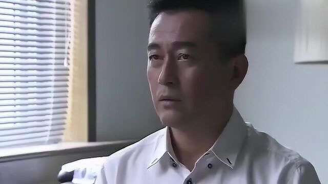 正午阳光大结局:两位县委书记兢兢业业,两人都被市委书记升了官