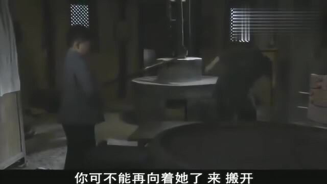 北方有佳人你今天得去汇泉楼了,要不然人家该不要你啦