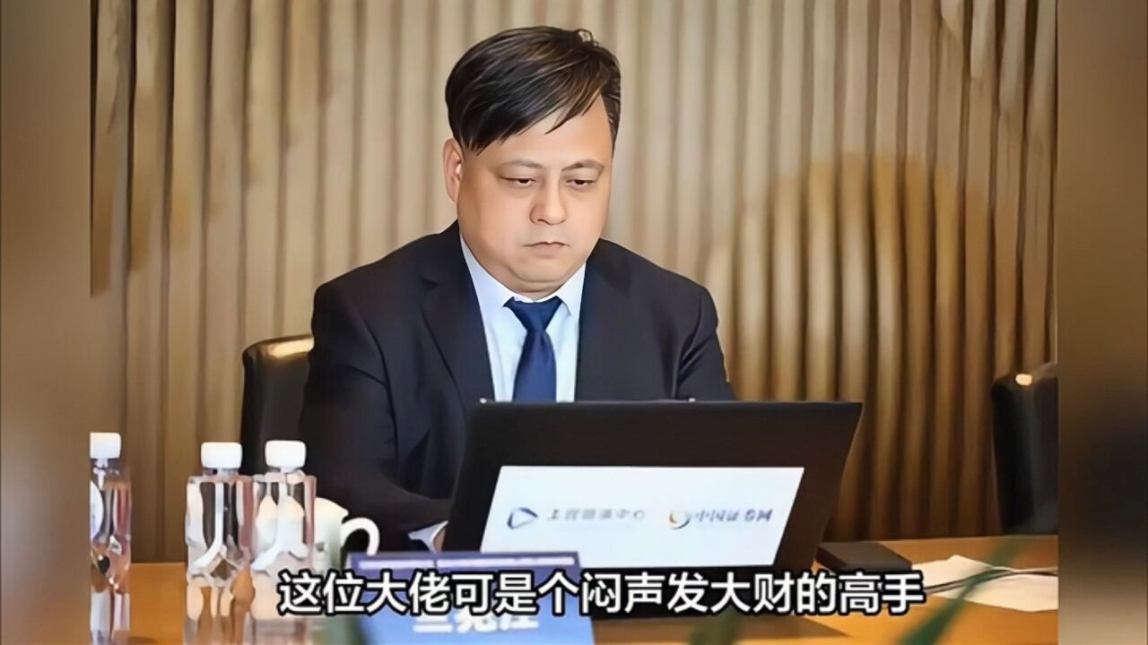 一年狂揽600亿!闷声发大财的传音手机,在非洲有多火?