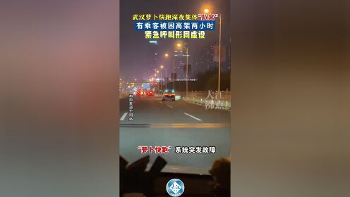 高清1080P在线观看平台_腾讯视频