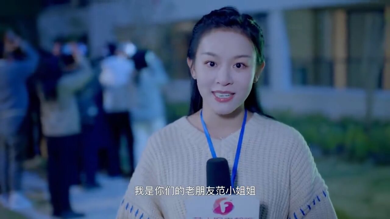 妻子抓包丈夫丑事,却不当场拆穿他,下秒一招太解气