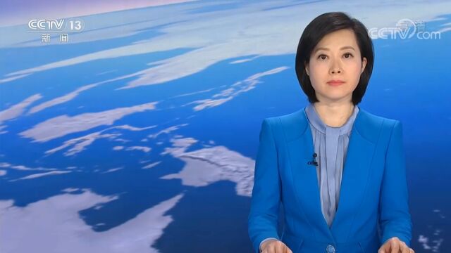 国务院成立河南安阳市凯信达商贸有限公司“11ⷲ1”特别重大火灾事故调查组