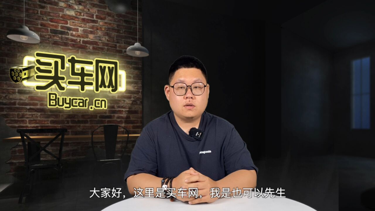 智驾四强AEB大横评,为何极狐阿尔法S全新HI版能脱颖而出?