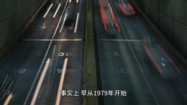 中央定调全国8个超大城市:上海第1,重庆领跑广州,南京却没入围