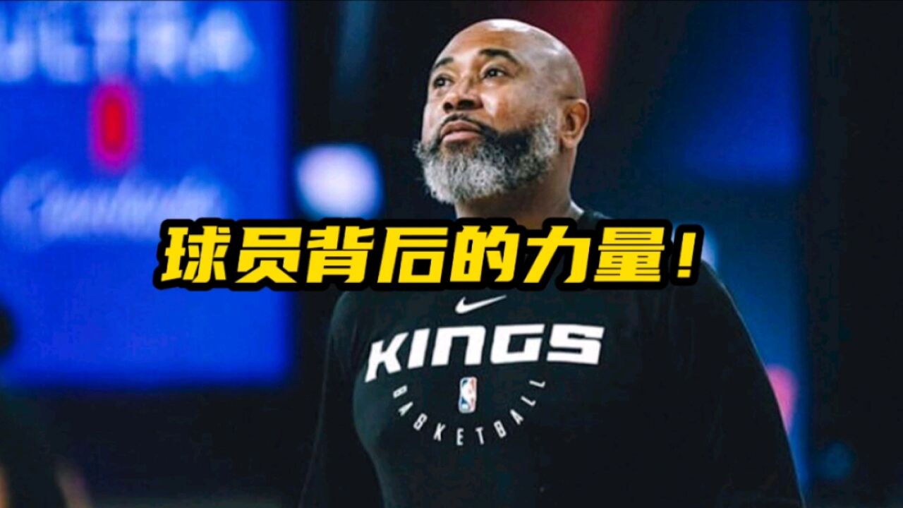 nba球星休赛期都去哪儿?集锦收割地!你的剪辑素材!