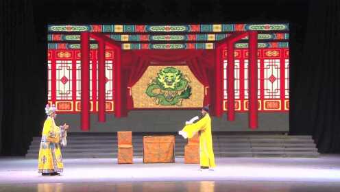 Thumbplayer Poster Plugin Image