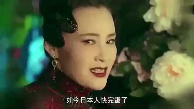 日本女鬼原来是这么死的!连女人都坏透了!