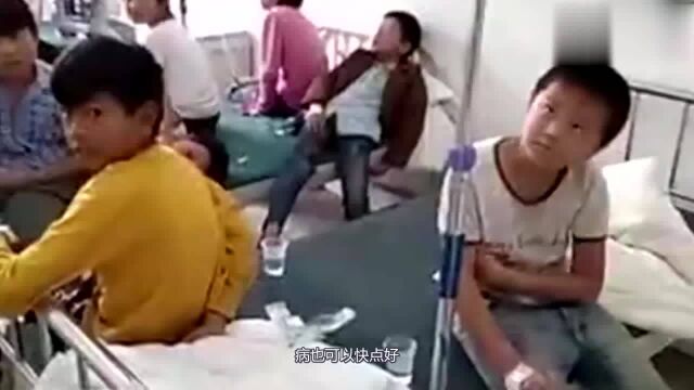 止咳吃什么水果好,喝下它,排痰快立止咳大人小孩都管用