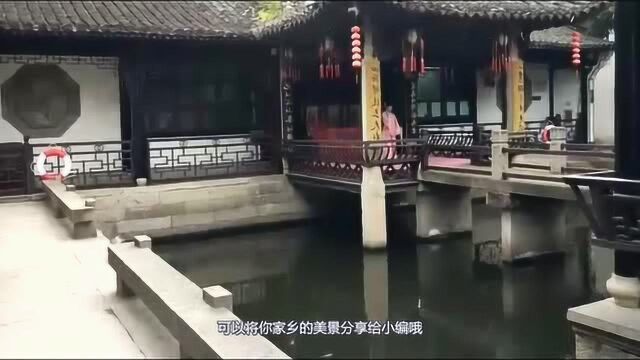 浙江有哪些旅游景点?这三个地方不收门票,不去会后悔