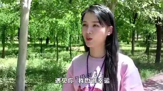 夏乐小姐姐的演艺生涯吓死宝宝了!