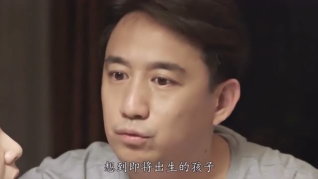 生活中的小细节,人生中的琐碎事情,也许就是单纯的小欢喜!