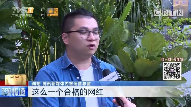 国家市场监督管理总局:将“严查网红带货”