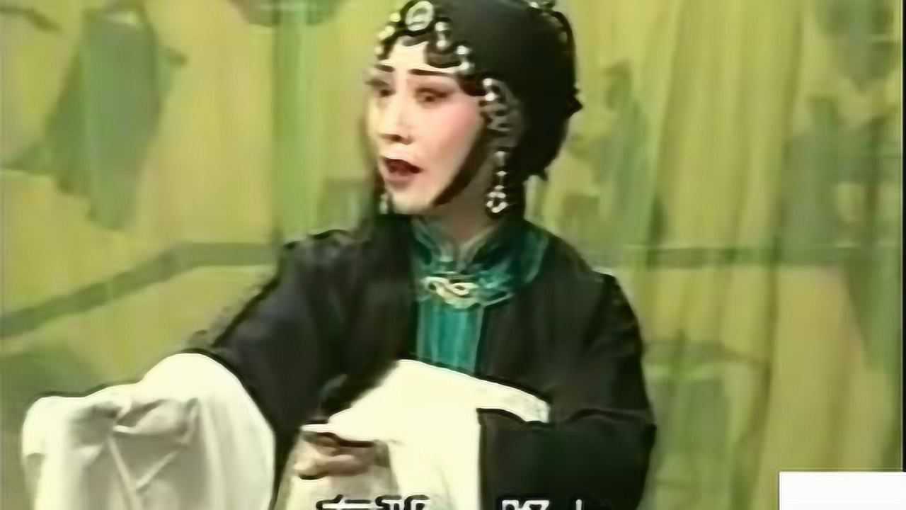 刘翠萍哭井 腾讯网