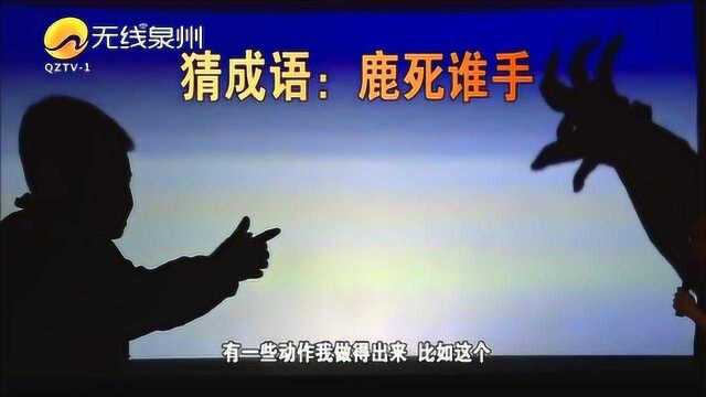 四川手电影:用手和光影,打造《我们的乡村》