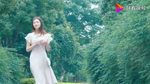 经典歌曲：《想着你亲爱的》，演唱：祁 隆。