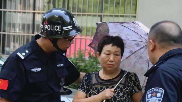 国家终于出手了:将严厉惩罚这些人,微信转错账再也不怕!