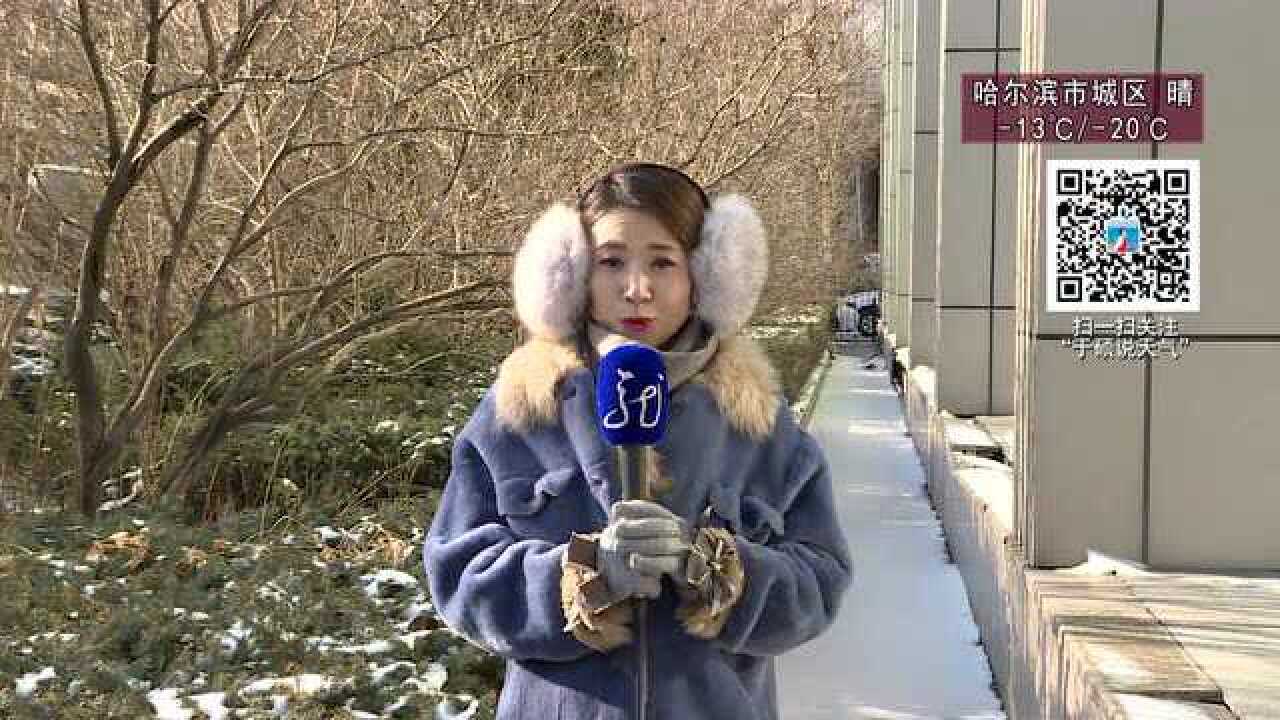 1204于硕说天气