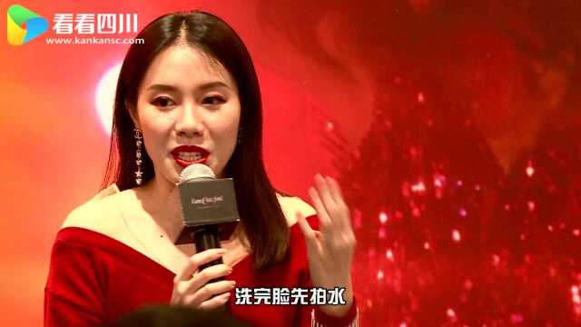 连卡佛“PRESS PLAY”奏享冬季风尚热门节拍 分享冬季美妍诀窍