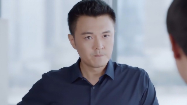 第二次也很美速看36俞非凡挺安安引官司许朗为安安收集证据