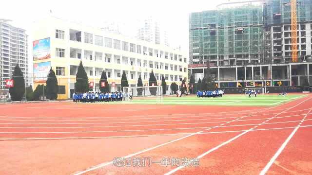 乌蒙山下这个贫困县来了番禺医疗教育工作队 医院业务一年涨六成