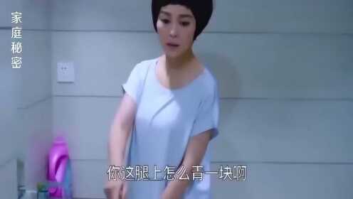 Thumbplayer Poster Plugin Image