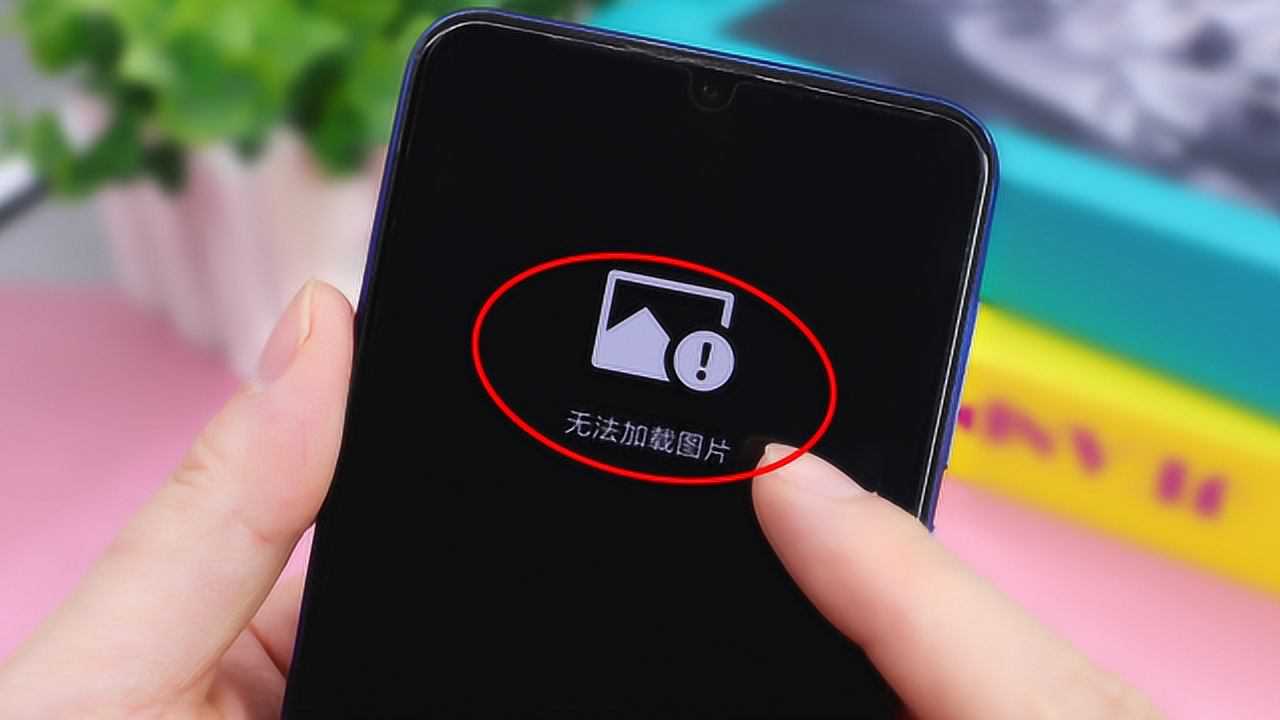 原来微信过期图片是可以找回的 腾讯网