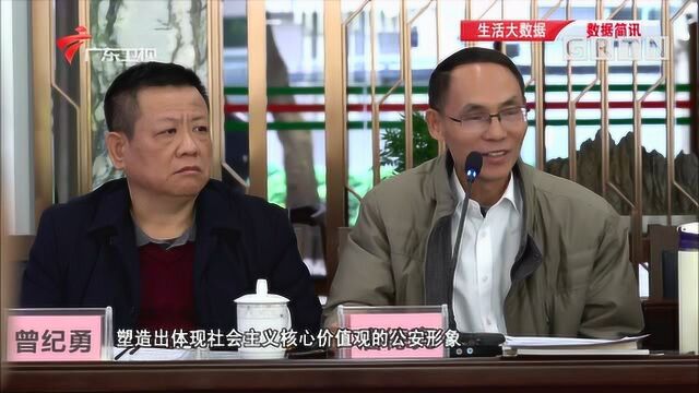 长篇报告文学《刘国松和他的战友们》推介会召开