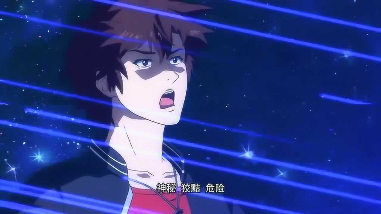 全职法师莫凡主角光环发威觉醒暗影系泡妞耍帅又增加了不少档次