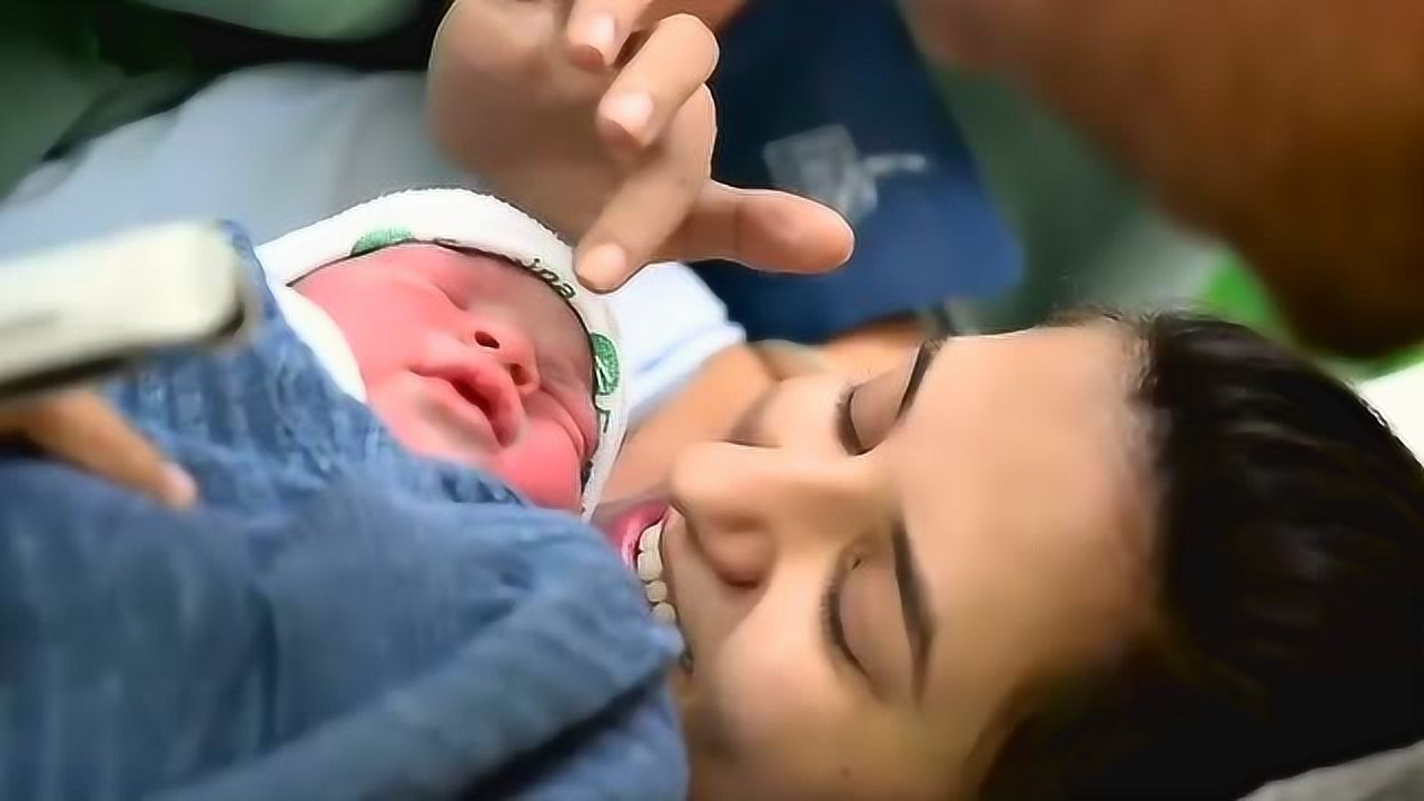 Thumbplayer Poster Plugin Image