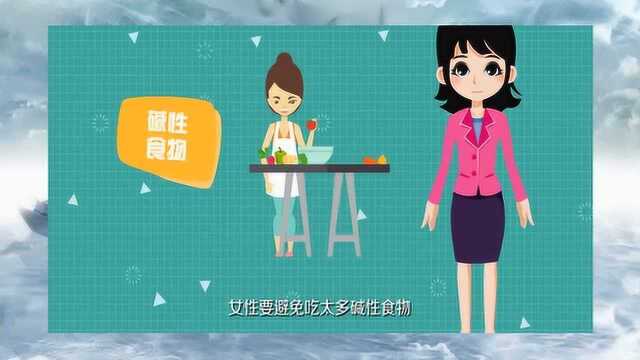 生男孩的月份,怎么样才能生男孩的概率大呢