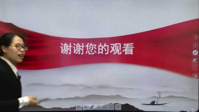 联考招53744人,有哪些省份参加了?今年会增加新的省份吗?