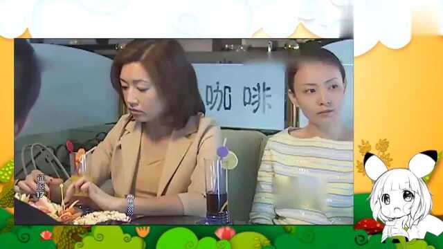 孙红雷主演电视剧,征服17集精彩片段,演绎现实社会中的男女