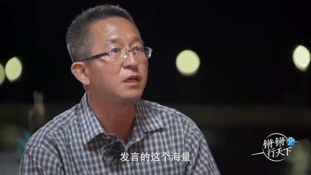 互联网的天性就是它的公开性 命名为神就是“互联神”!