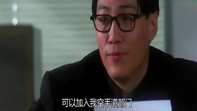 破坏之王:大尸兄太嚣张了,说出这种话,这谁忍得住