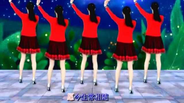 西游记经典插曲《女儿情》只愿天长地久,唱的太美了,百听不厌