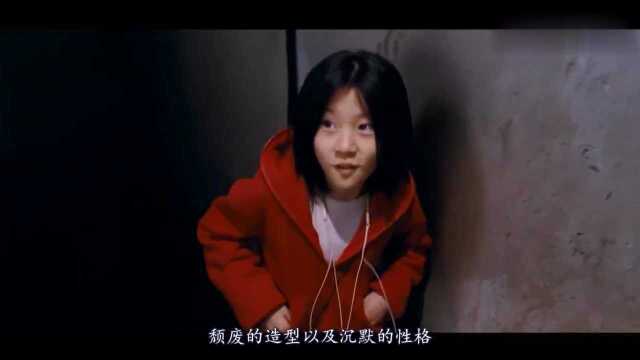 孤胆特工:2010年8月上映,他迷倒了全韩国的无数女性观众