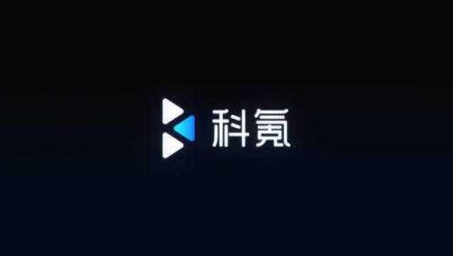 价格从几百到几千,到底怎么选?热门空气净化器大比拼实验篇