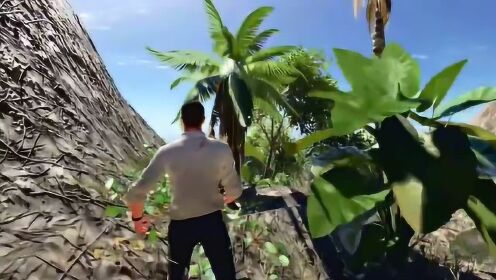 Thumbplayer Poster Plugin Image